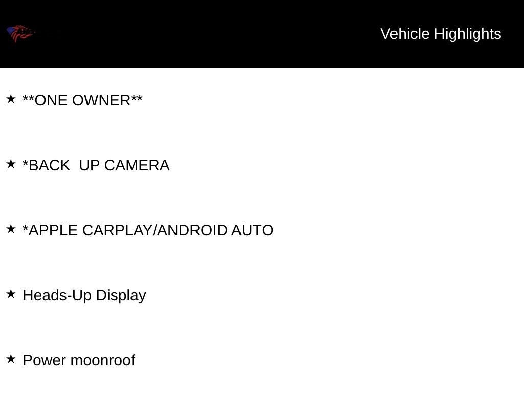2023 Mazda Mazda CX-5 2.5 S Premium Plus