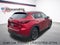 2023 Mazda Mazda CX-5 2.5 S Premium Plus