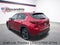 2023 Mazda Mazda CX-5 2.5 S Premium Plus