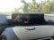 2025 Mazda Mazda CX-90 3.3 Turbo Select Package