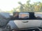 2025 Mazda Mazda CX-90 3.3 Turbo Select Package