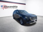 2025 Mazda Mazda CX-90 3.3 Turbo Select Package