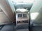 2025 Mazda Mazda CX-90 3.3 Turbo Select Package