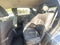 2025 Mazda Mazda CX-90 3.3 Turbo Select Package