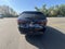 2025 Mazda Mazda CX-90 3.3 Turbo Select Package