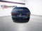 2025 Mazda Mazda CX-90 3.3 Turbo Select Package