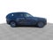 2025 Mazda Mazda CX-90 3.3 Turbo Select Package