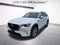 2025 Mazda Mazda CX-90 3.3 Turbo Select Package