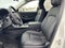 2025 Mazda Mazda CX-90 3.3 Turbo Select Package