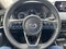 2025 Mazda Mazda CX-90 3.3 Turbo Select Package