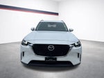 2025 Mazda Mazda CX-90 3.3 Turbo Select Package