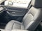 2025 Mazda Mazda CX-90 3.3 Turbo Select Package