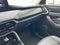 2025 Mazda Mazda CX-90 3.3 Turbo Select Package