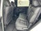 2025 Mazda Mazda CX-90 3.3 Turbo Select Package