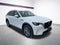 2025 Mazda Mazda CX-90 3.3 Turbo Select Package