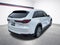 2025 Mazda Mazda CX-90 3.3 Turbo Select Package