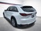 2025 Mazda Mazda CX-90 3.3 Turbo Select Package
