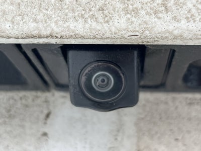 2025 Mazda Mazda CX-90 PHEV Preferred Package