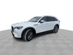 2025 Mazda Mazda CX-90 PHEV Preferred Package