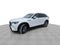 2025 Mazda Mazda CX-90 PHEV Preferred Package