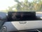 2025 Mazda Mazda CX-90 3.3 Turbo Preferred Package