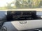 2025 Mazda Mazda CX-90 3.3 Turbo Preferred Package