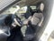 2025 Mazda Mazda CX-90 3.3 Turbo Preferred Package