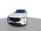2025 Mazda Mazda CX-90 3.3 Turbo Preferred Package