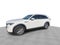 2025 Mazda Mazda CX-90 3.3 Turbo Preferred Package