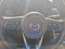 2024 Mazda Mazda CX-90 3.3 Turbo Preferred