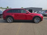 2024 Mazda Mazda CX-90 3.3 Turbo Preferred