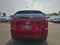 2024 Mazda Mazda CX-90 3.3 Turbo Preferred