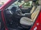 2024 Mazda Mazda CX-90 3.3 Turbo Preferred