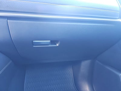 2026 Mazda Mazda CX-90 3.3 Turbo Preferred