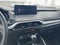 2023 Mazda Mazda CX-9 Touring