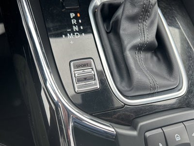 2023 Mazda Mazda CX-9 Touring