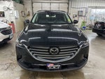 2023 Mazda Mazda CX-9 Touring