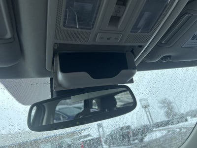 2023 Mazda Mazda CX-9 Touring