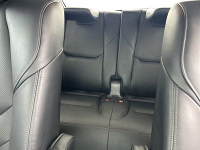 2023 Mazda Mazda CX-9 Touring