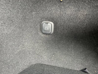 2023 Mazda Mazda CX-9 Touring