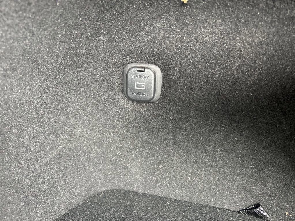 2023 Mazda Mazda CX-9 Touring