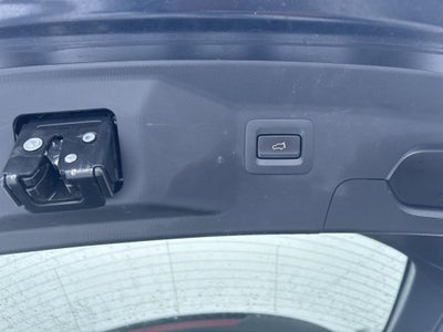 2023 Mazda Mazda CX-9 Touring