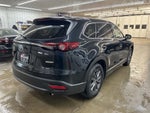 2023 Mazda Mazda CX-9 Touring