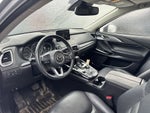 2020 Mazda Mazda CX-9 Touring