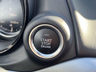 2023 Mazda Mazda CX-9 Touring