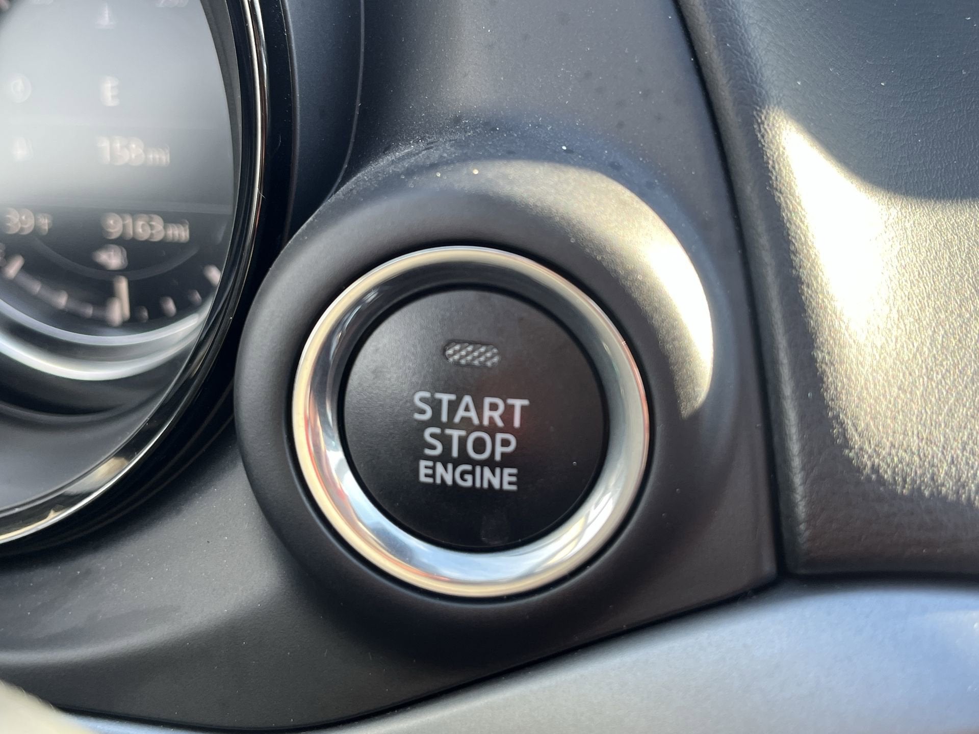 2023 Mazda Mazda CX-9 Touring