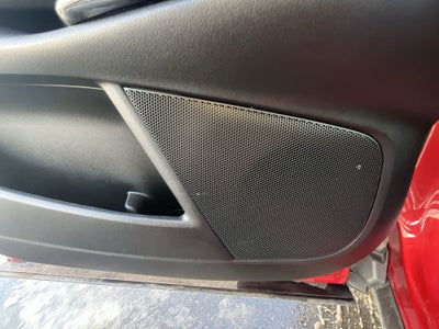 2023 Mazda Mazda CX-9 Touring