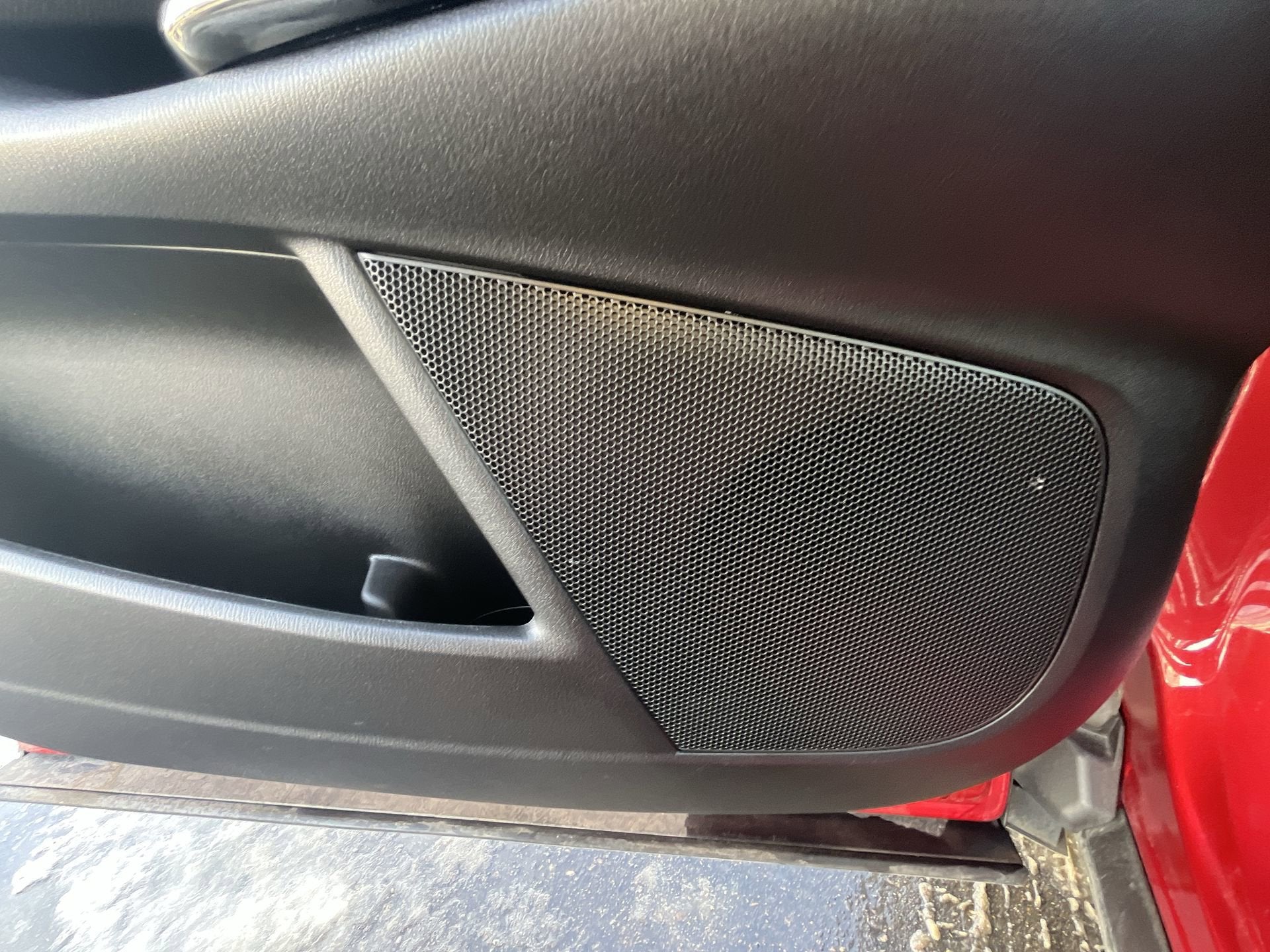 2023 Mazda Mazda CX-9 Touring