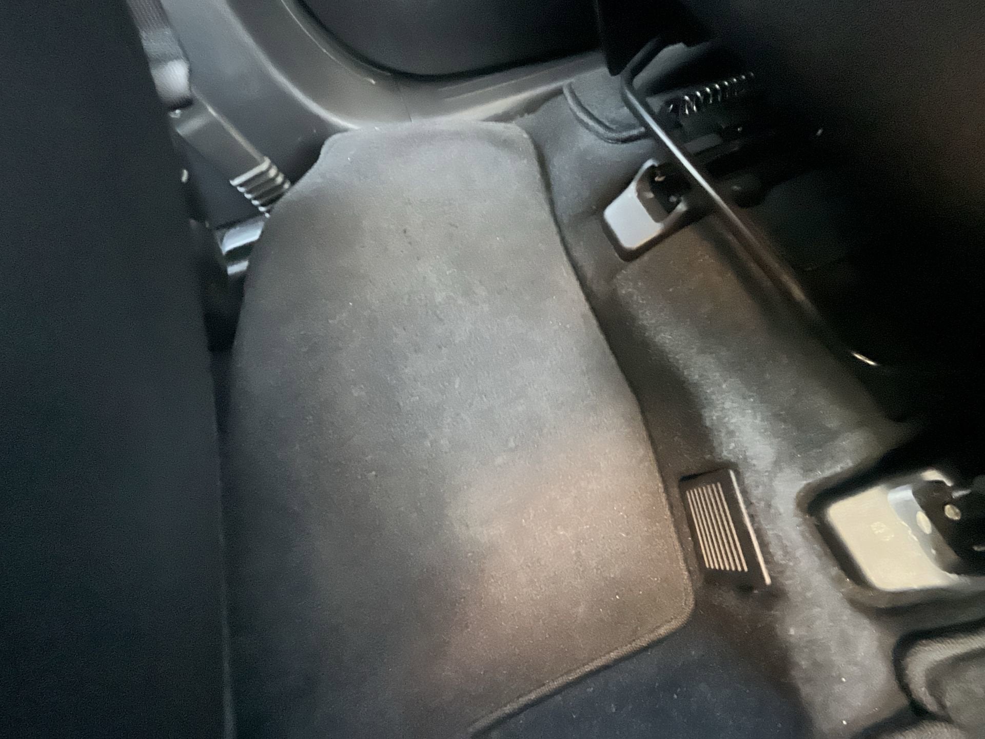 2023 Mazda Mazda CX-9 Touring