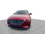 2023 Mazda Mazda CX-9 Touring